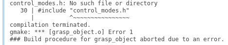../_images/simulink_model_apply_control_only_build_error.png