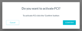 FrankaUI_System_ActivateFCI_Confirm