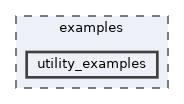 examples/utility_examples